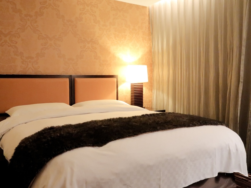 台中住宿 中南海飯店 台中飯店推薦 北屯區飯店 賽的日札-6-min.jpg