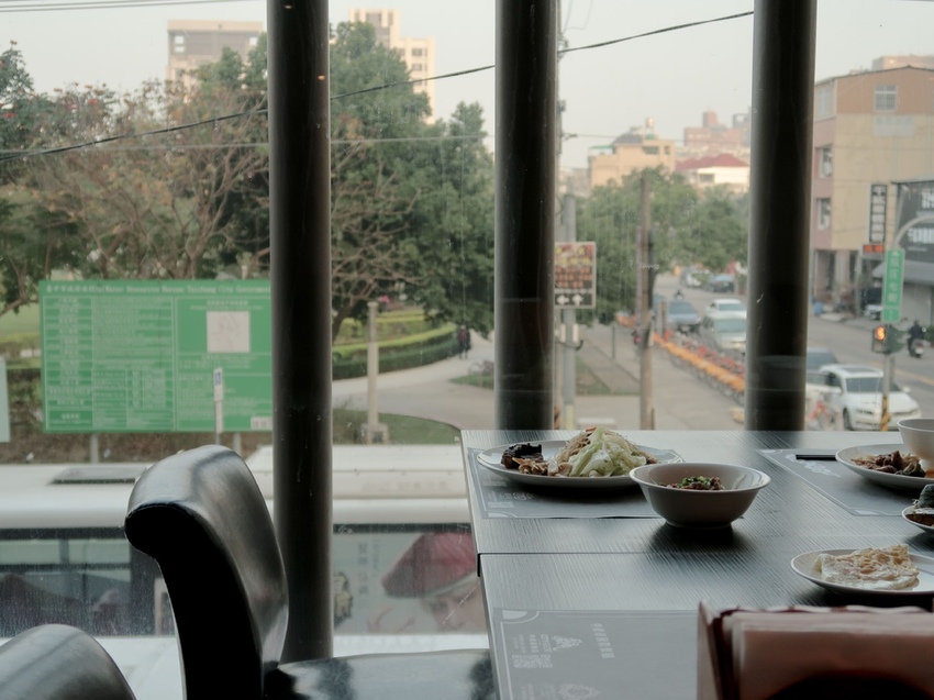 台中住宿 中南海飯店 台中飯店推薦 北屯區飯店 賽的日札-37-min.jpg