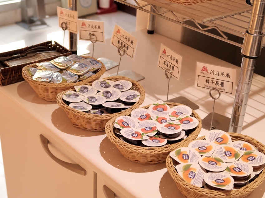 台中住宿 中南海飯店 台中飯店推薦 北屯區飯店 賽的日札-29-min.jpg