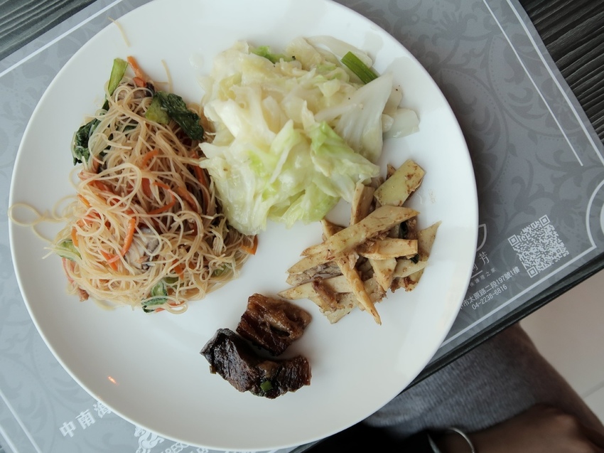 台中住宿 中南海飯店 台中飯店推薦 北屯區飯店 賽的日札-40-min.jpg