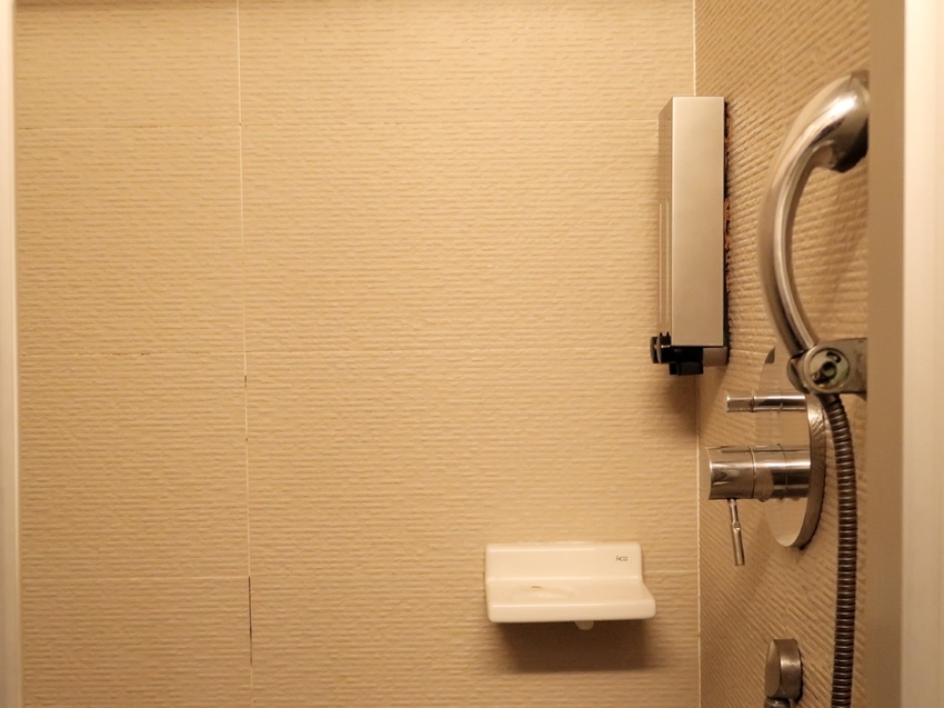 台中住宿 中南海飯店 台中飯店推薦 北屯區飯店 賽的日札-11-min.jpg