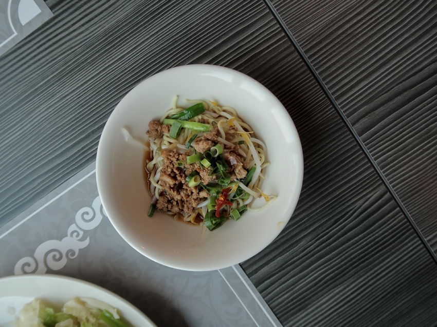 台中住宿 中南海飯店 台中飯店推薦 北屯區飯店 賽的日札-41-min.jpg