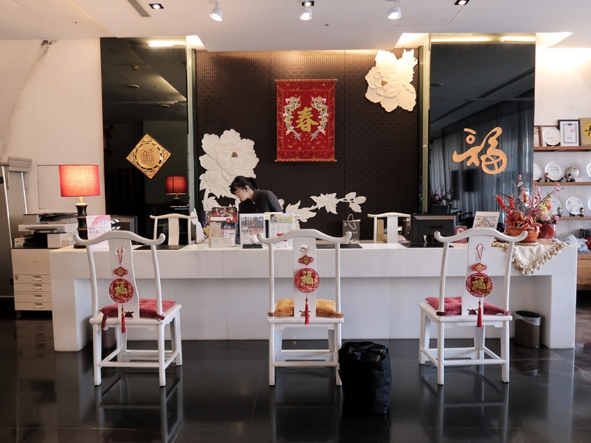 台中住宿 中南海飯店 台中飯店推薦 北屯區飯店 賽的日札-43-min.jpg