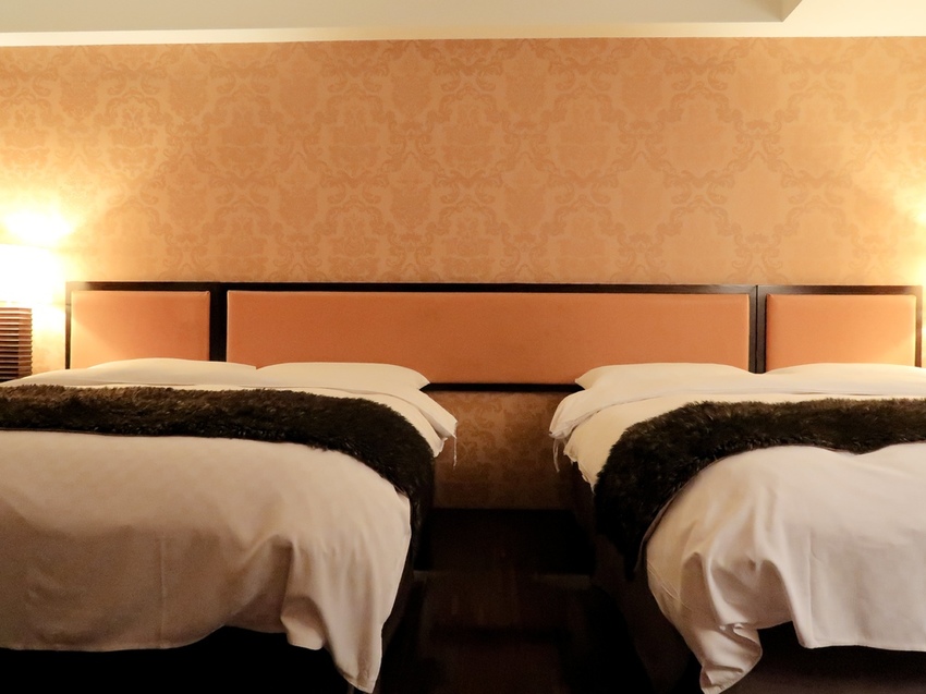 台中住宿 中南海飯店 台中飯店推薦 北屯區飯店 賽的日札-5-min.jpg