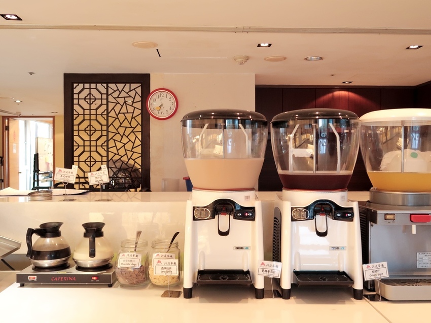 台中住宿 中南海飯店 台中飯店推薦 北屯區飯店 賽的日札-30-min.jpg