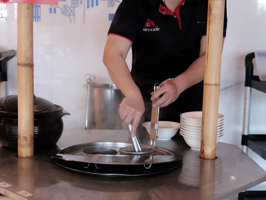 台中住宿 中南海飯店 台中飯店推薦 北屯區飯店 賽的日札-33-min.jpg