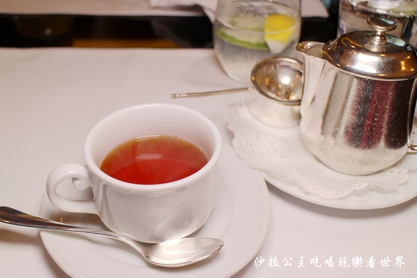 台北西華飯店-Toscana義大利餐廳：風靡東京超人氣限時客座只有2天『台北西華飯店-TOSCANA義大利餐廳』來自日本東京的森林系餐廳