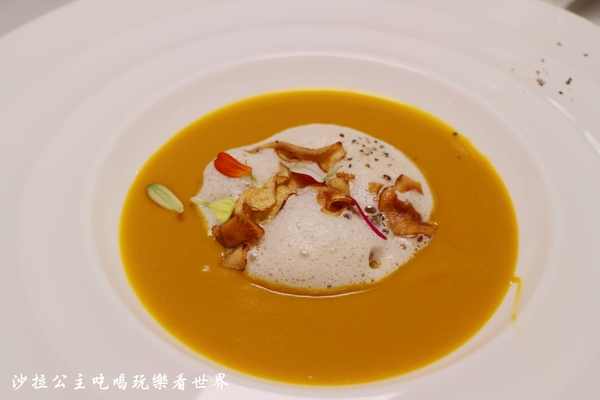 台北西華飯店-Toscana義大利餐廳：風靡東京超人氣限時客座只有2天『台北西華飯店-TOSCANA義大利餐廳』來自日本東京的森林系餐廳