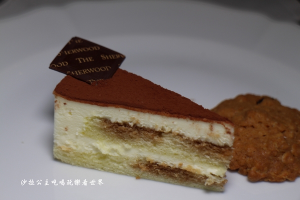 台北西華飯店-Toscana義大利餐廳: 2017台北餐廳週『台北西華飯店-TOSCANA義大利餐廳』吃的到食材的原始風味/捷運中山國中站