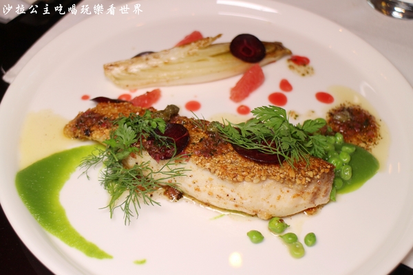 台北西華飯店-Toscana義大利餐廳：風靡東京超人氣限時客座只有2天『台北西華飯店-TOSCANA義大利餐廳』來自日本東京的森林系餐廳