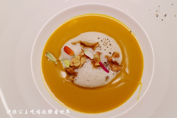 台北西華飯店-Toscana義大利餐廳：風靡東京超人氣限時客座只有2天『台北西華飯店-TOSCANA義大利餐廳』來自日本東京的森林系餐廳