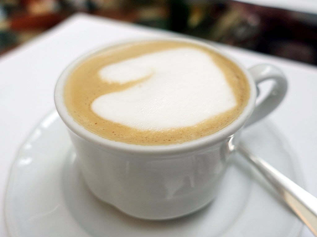 SherwoodToscana-15 SherwoodToscana-15