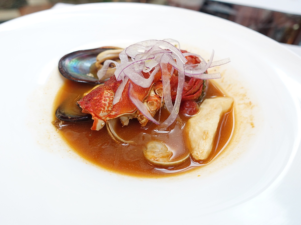 SherwoodToscana-8 SherwoodToscana-8