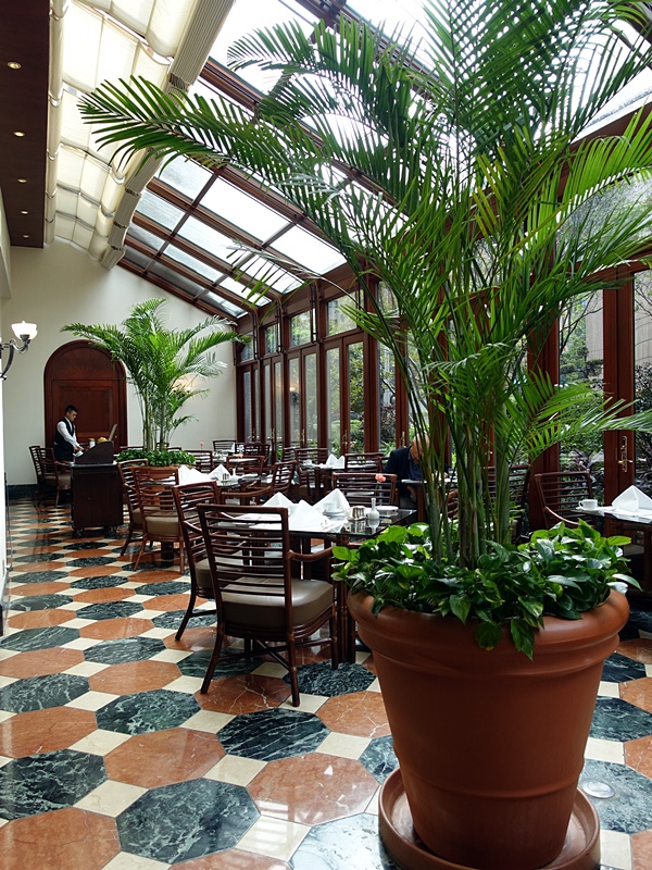 SherwoodToscana-3 SherwoodToscana-3