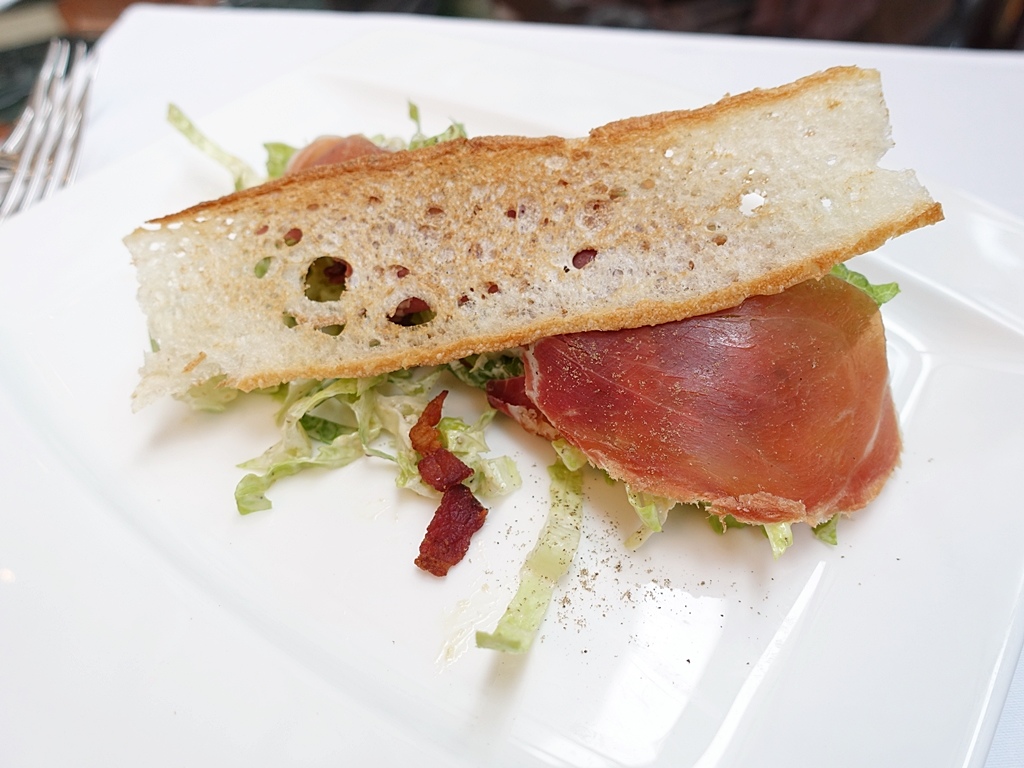 SherwoodToscana-6 SherwoodToscana-6