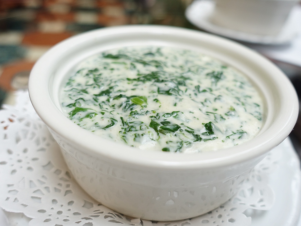 SherwoodToscana-10 SherwoodToscana-10