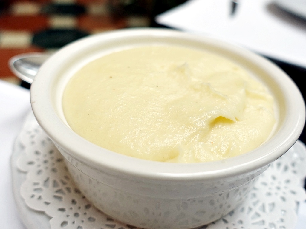 SherwoodToscana-9 SherwoodToscana-9