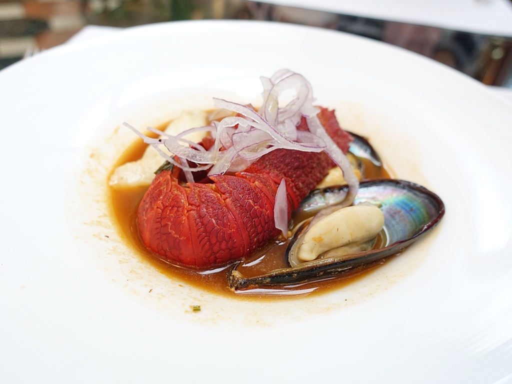 SherwoodToscana-7 SherwoodToscana-7