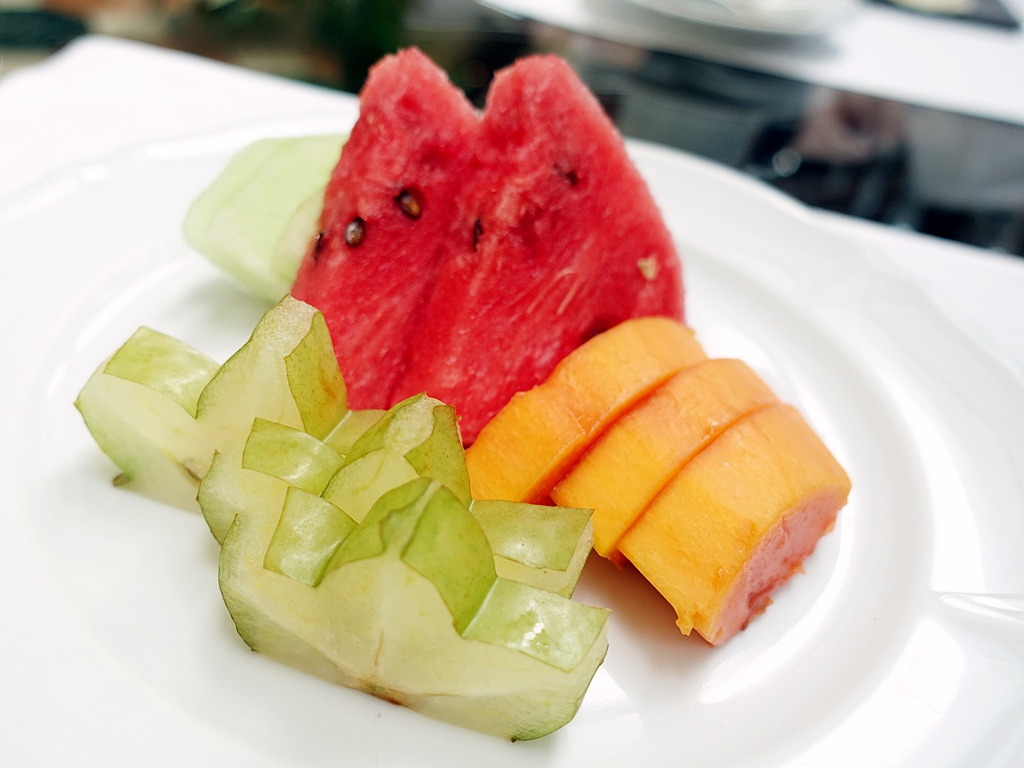 SherwoodToscana-14 SherwoodToscana-14