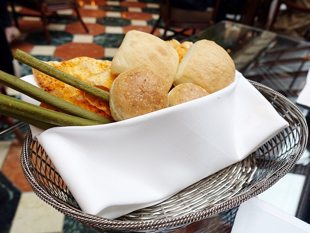 SherwoodToscana-4 SherwoodToscana-4