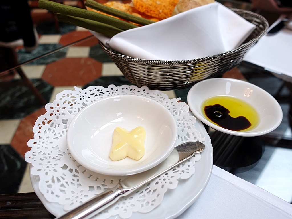 SherwoodToscana-5 SherwoodToscana-5