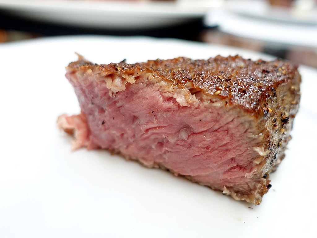 SherwoodToscana-12 SherwoodToscana-12