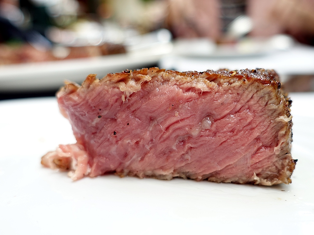 SherwoodToscana-13 SherwoodToscana-13