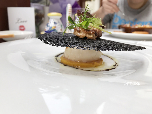 台北西華飯店-Toscana義大利餐廳：【中山國中│乾式熟成牛排】超大天窗玻璃屋，彷彿坐在花園用餐『台北西華飯店-Toscana義大利餐廳』20年的經典義式牛排館，求婚成功率100％的浪漫地點(文末附菜單)