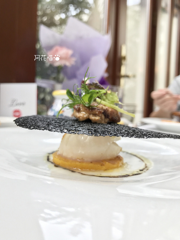 台北西華飯店-Toscana義大利餐廳：【中山國中│乾式熟成牛排】超大天窗玻璃屋，彷彿坐在花園用餐『台北西華飯店-Toscana義大利餐廳』20年的經典義式牛排館，求婚成功率100％的浪漫地點(文末附菜單)