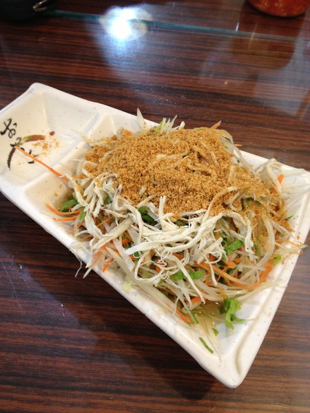 越南河內河粉:不錯吃~生意很好的市場小店~ 越南河內河粉:不錯吃~生意很好的市場小店~