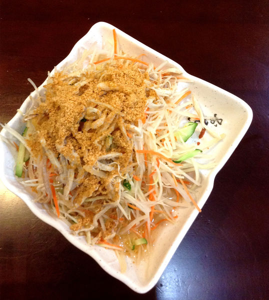 2015-09-02 20.40.52_副本.jpg