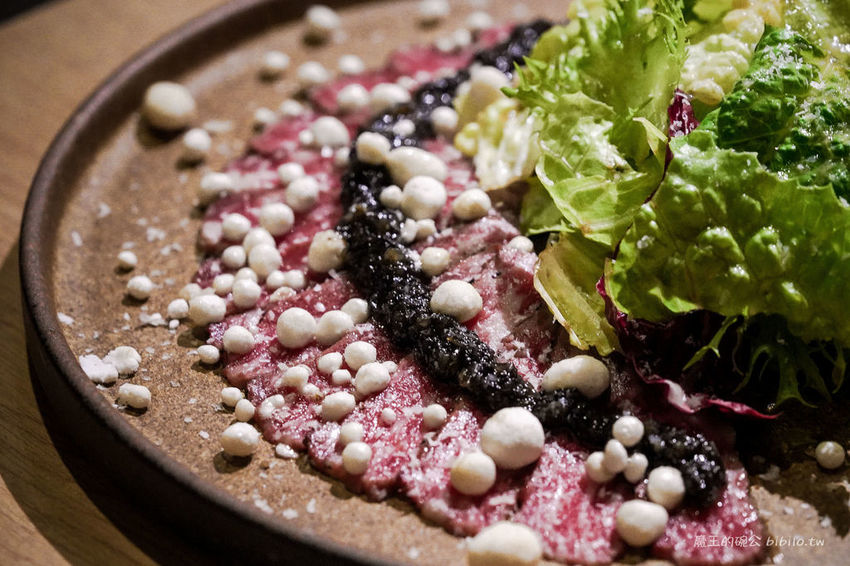 DSC06851.jpeg DSC06851.jpeg