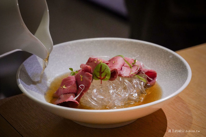 DSC06899.jpeg DSC06899.jpeg