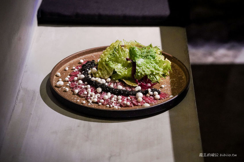 DSC06844.jpeg DSC06844.jpeg