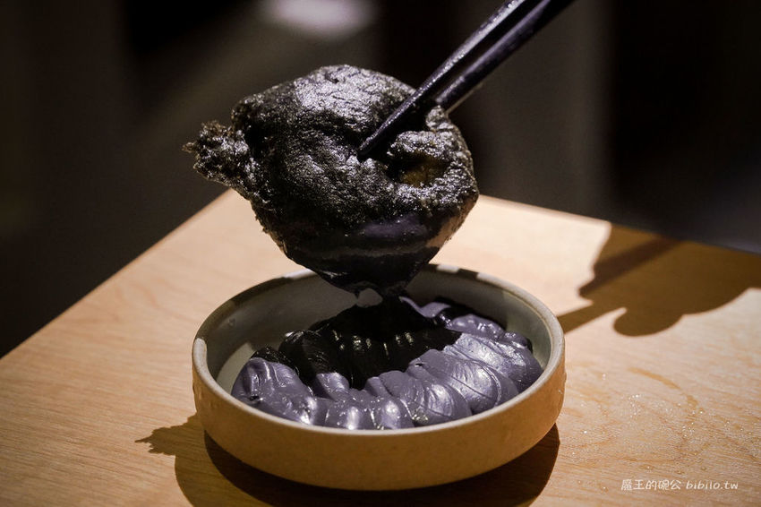 DSC06926.jpeg DSC06926.jpeg