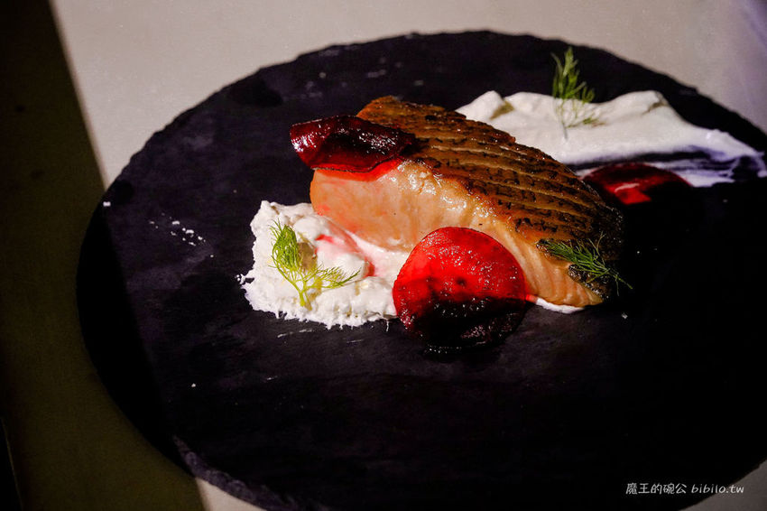 DSC06869.jpeg DSC06869.jpeg