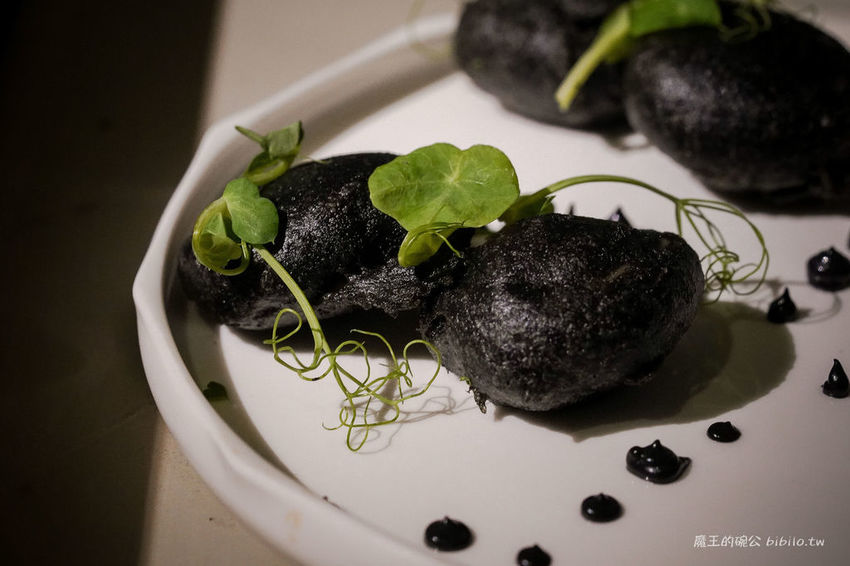 DSC06925.jpeg DSC06925.jpeg