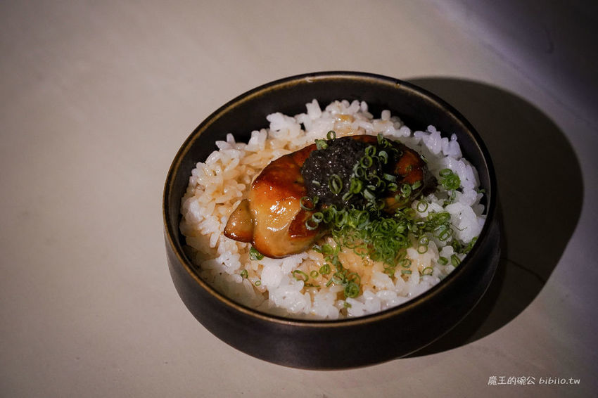 DSC06910.jpeg DSC06910.jpeg