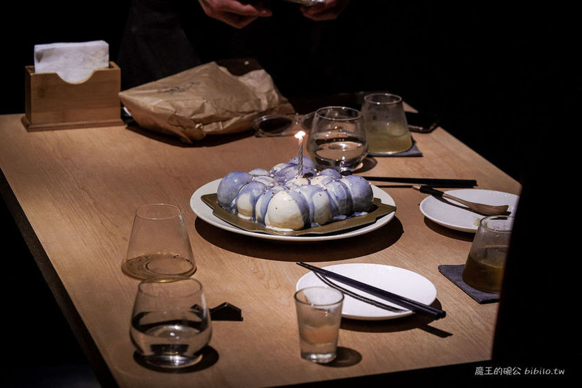 DSC06867.jpeg DSC06867.jpeg