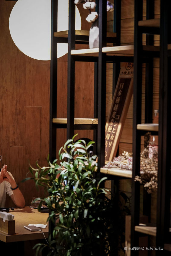 DSC06828.jpeg DSC06828.jpeg