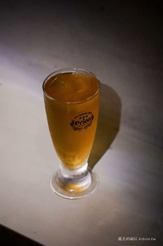 DSC06885.jpeg DSC06885.jpeg