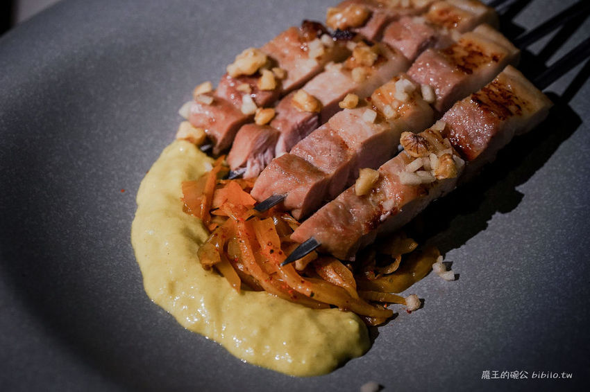 DSC06877.jpeg DSC06877.jpeg