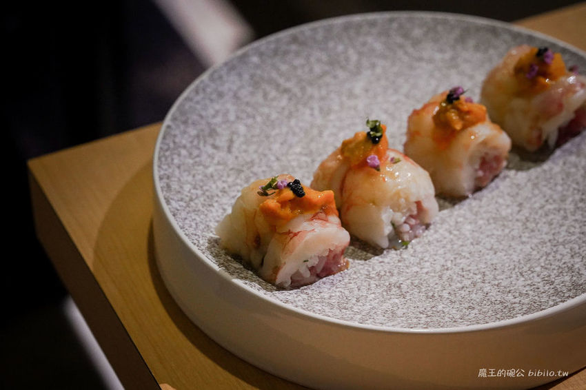 DSC06931.jpeg DSC06931.jpeg