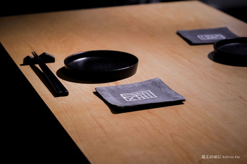 DSC06914.jpeg DSC06914.jpeg