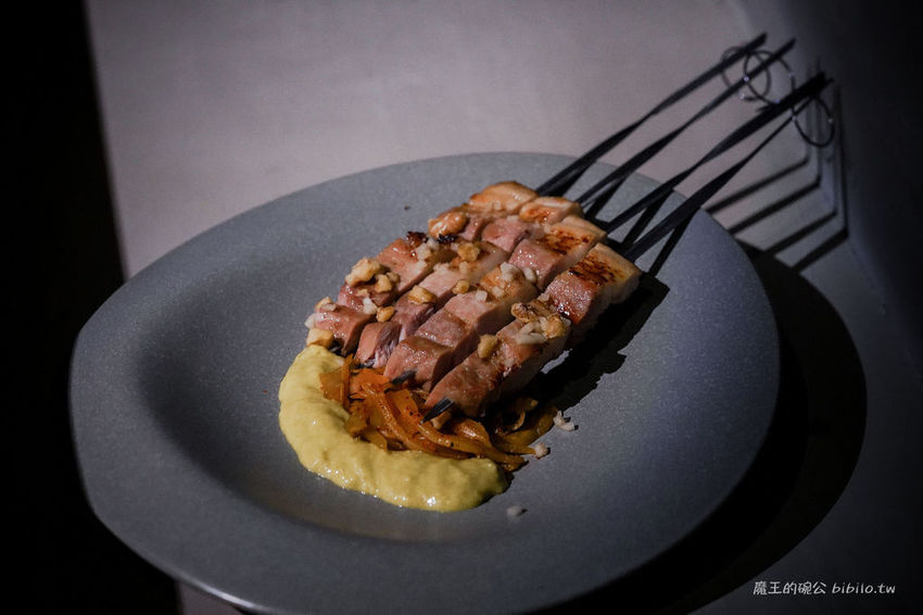 DSC06874.jpeg DSC06874.jpeg