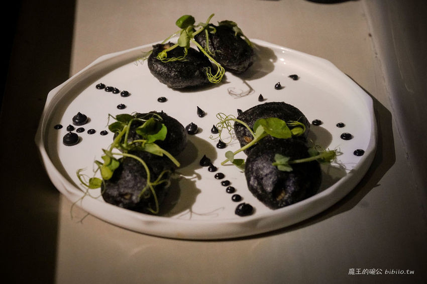 DSC06923.jpeg DSC06923.jpeg