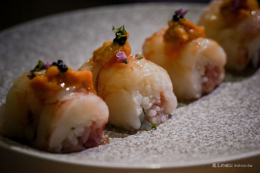 DSC06928.jpeg DSC06928.jpeg