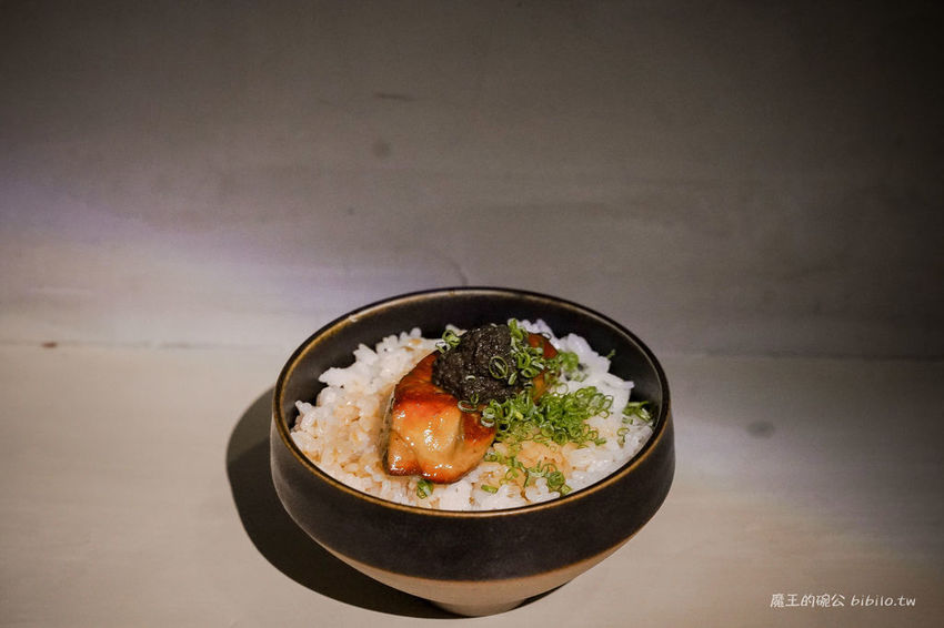 DSC06913.jpeg DSC06913.jpeg