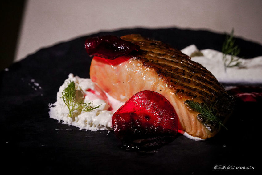 DSC06870.jpeg DSC06870.jpeg