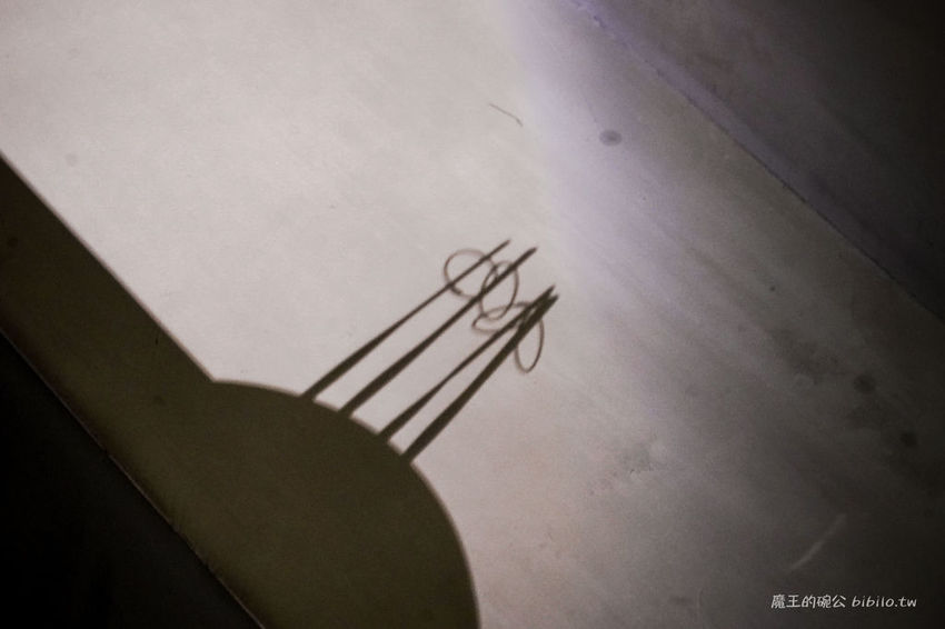 DSC06854.jpeg DSC06854.jpeg